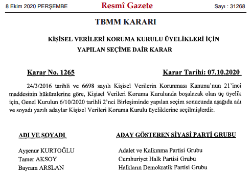 Ekran Resmi 2020 10 08 20.58.00